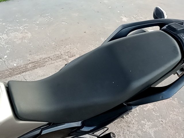 Vehicle_photo_10