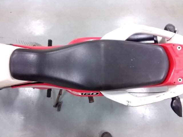 Vehicle_photo_10