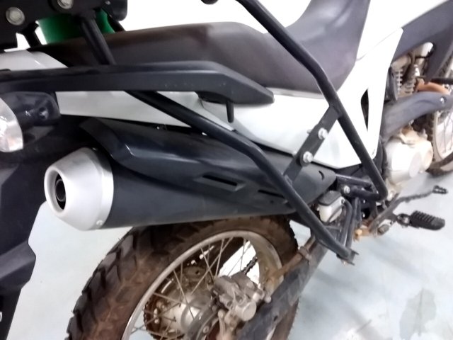 Vehicle_photo_17
