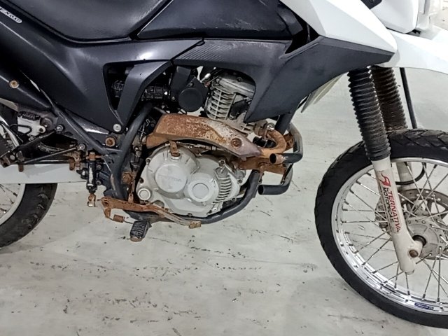 Vehicle_photo_17