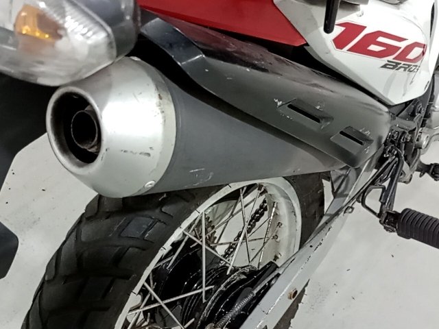 Vehicle_photo_17