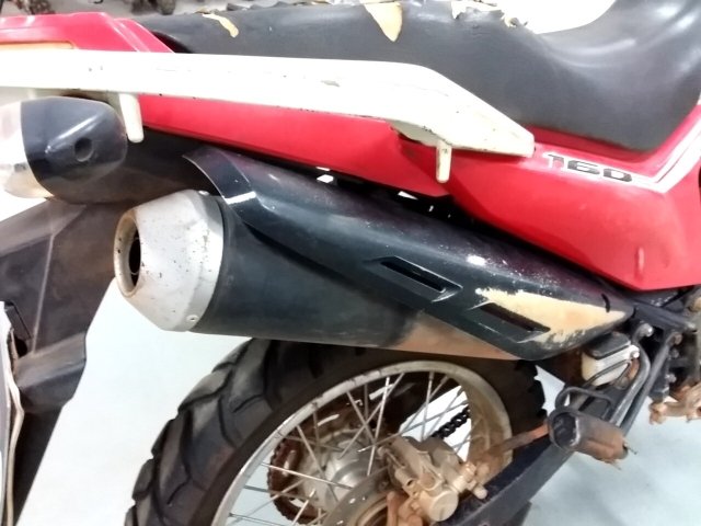 Vehicle_photo_17