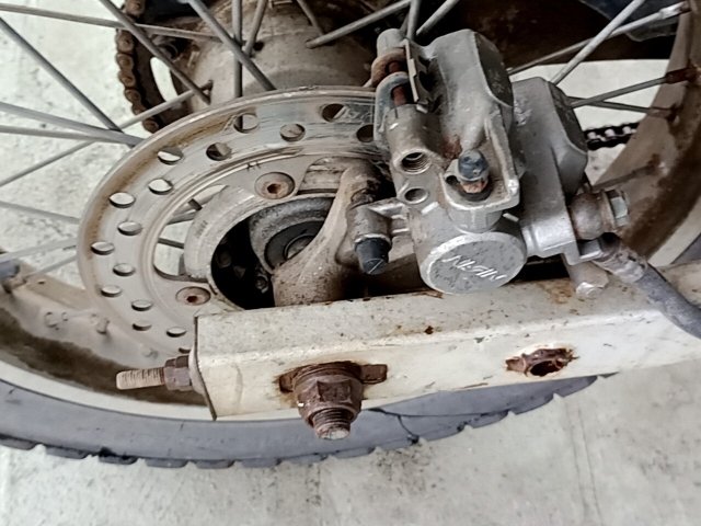 Vehicle_photo_17