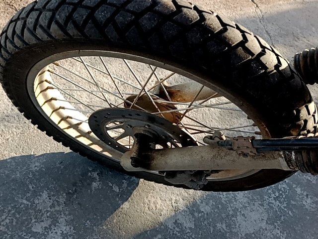 Vehicle_photo_17