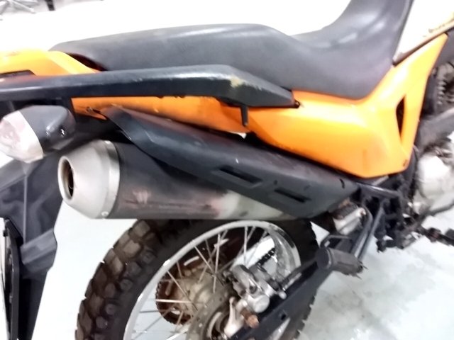 Vehicle_photo_17