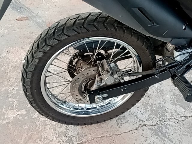 Vehicle_photo_17