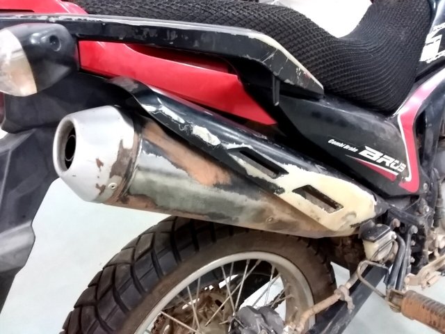 Vehicle_photo_17