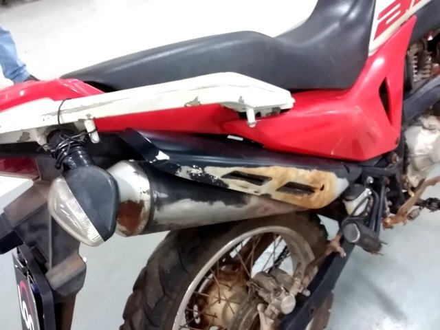 Vehicle_photo_17