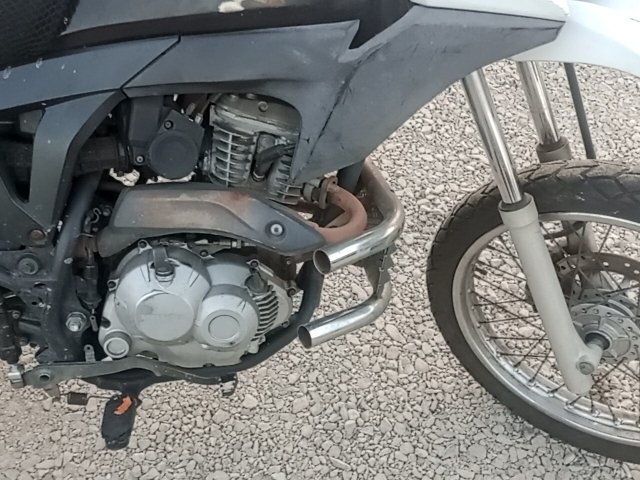 Vehicle_photo_17