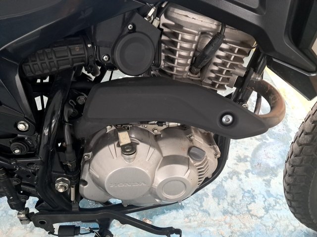 Vehicle_photo_17