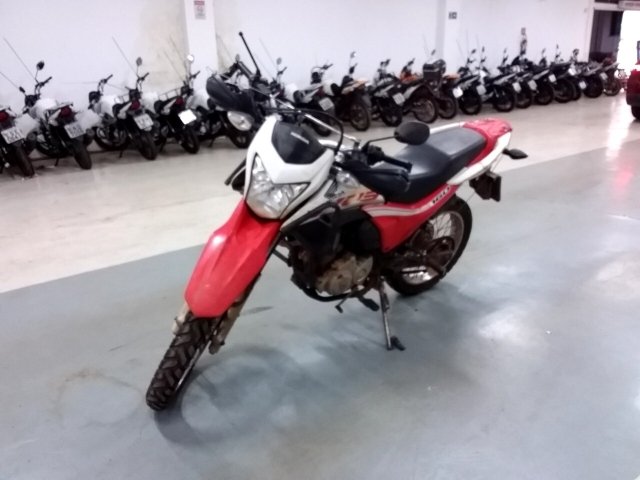 Vehicle_photo_1