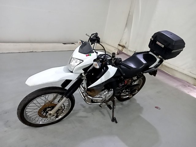 Vehicle_photo_1