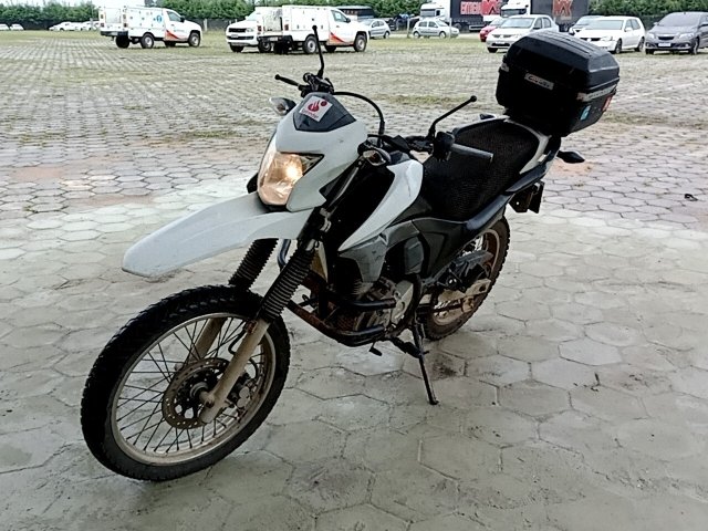 Vehicle_photo_1