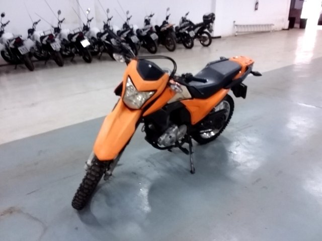 Vehicle_photo_1