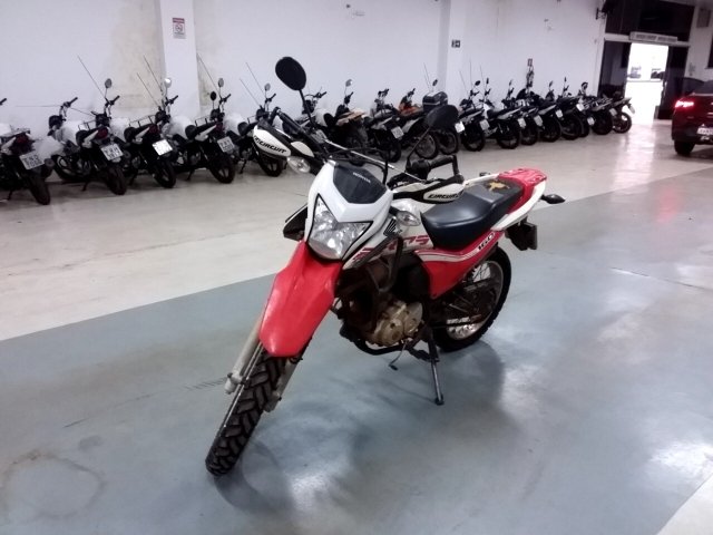 Vehicle_photo_1