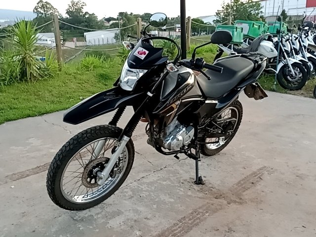 Vehicle_photo_1