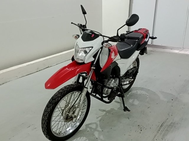 Vehicle_photo_1