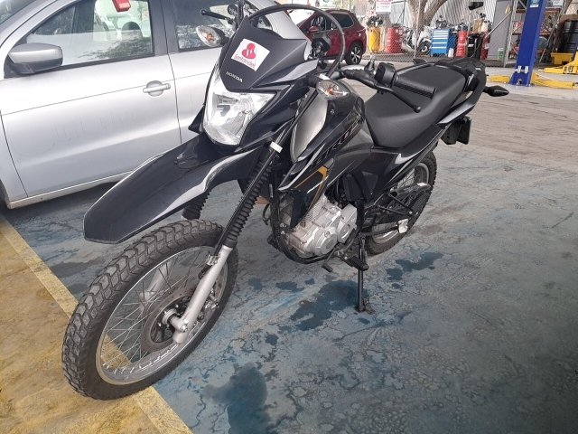 Vehicle_photo_1