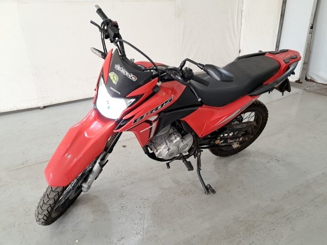 Vehicle_photo_1