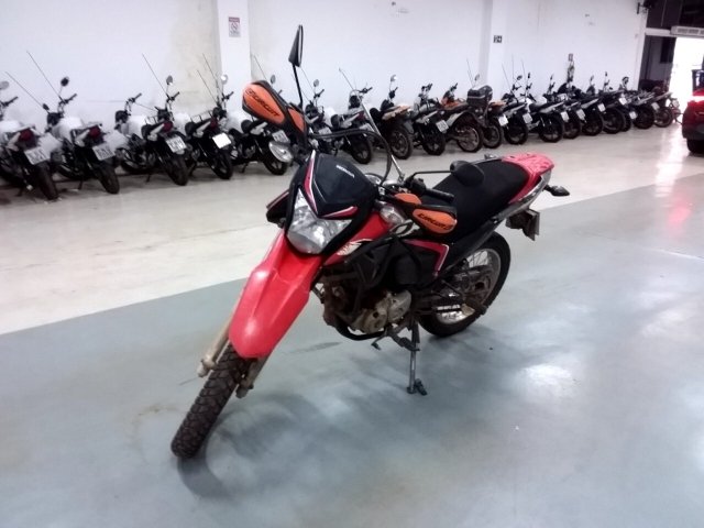 Vehicle_photo_1