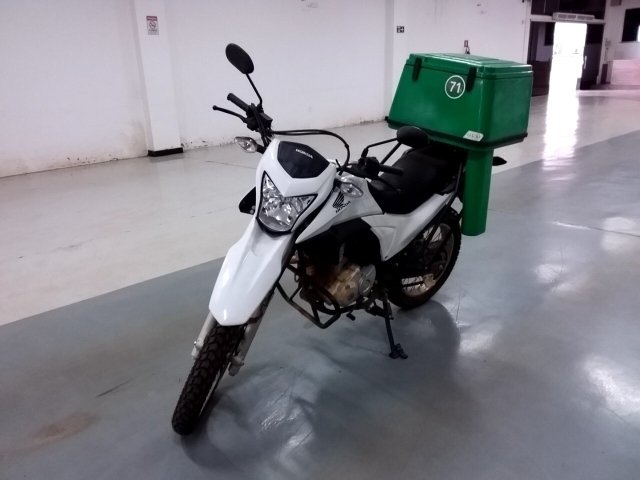 Vehicle_photo_1