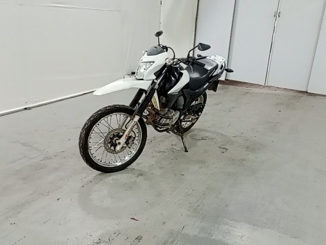 Vehicle_photo_1