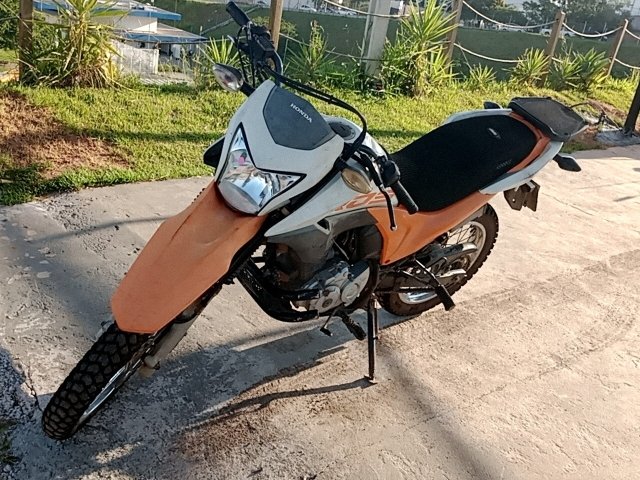 Vehicle_photo_1