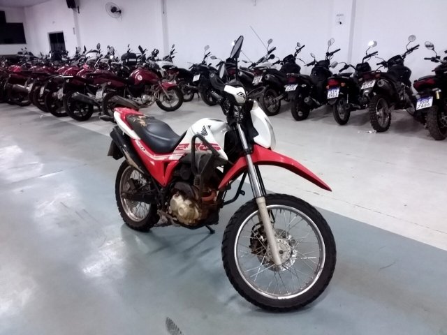 Vehicle_photo_2