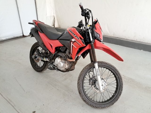 Vehicle_photo_2