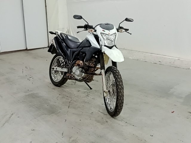Vehicle_photo_2