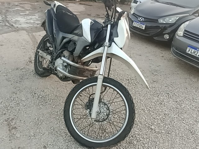 Vehicle_photo_2