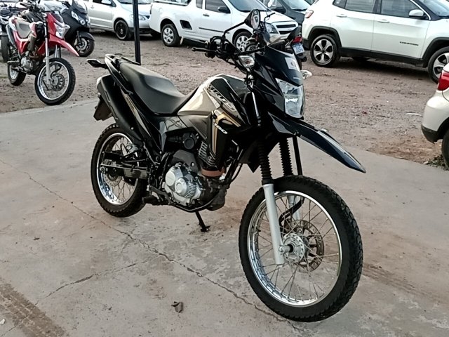 Vehicle_photo_2