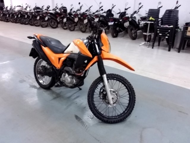 Vehicle_photo_2
