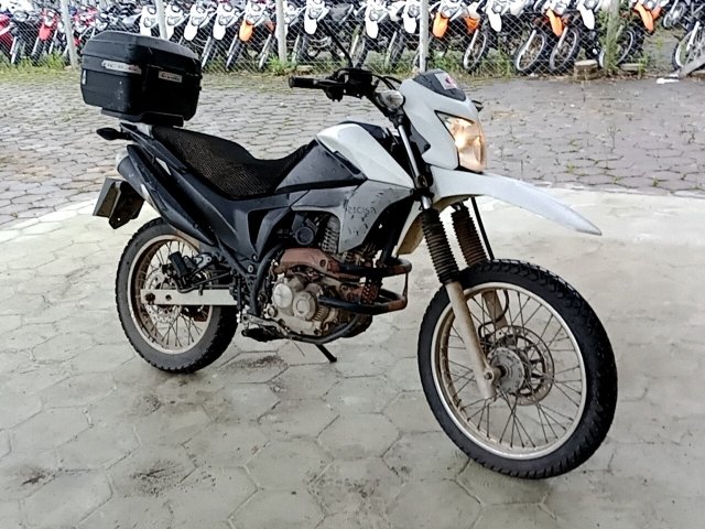 Vehicle_photo_2