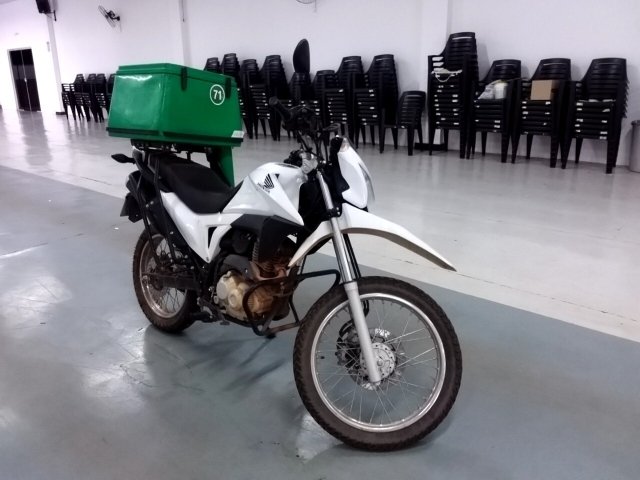 Vehicle_photo_2