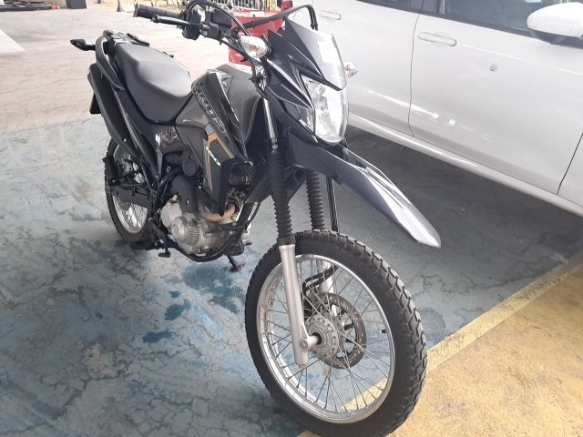 Vehicle_photo_2