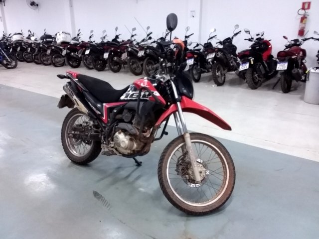 Vehicle_photo_2