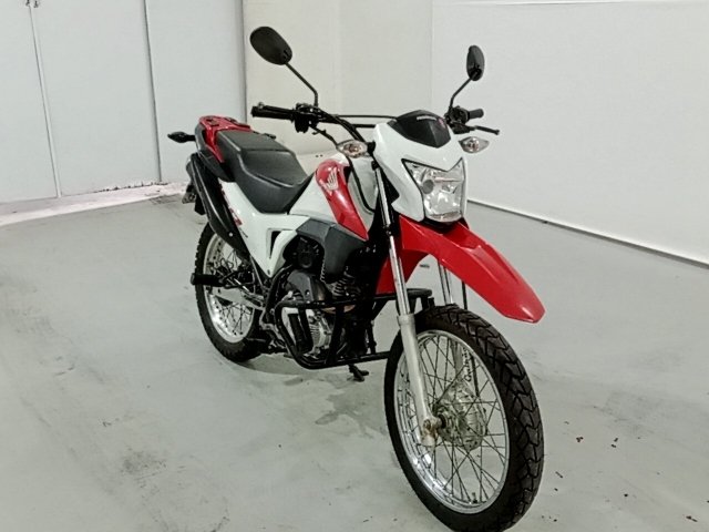 Vehicle_photo_2