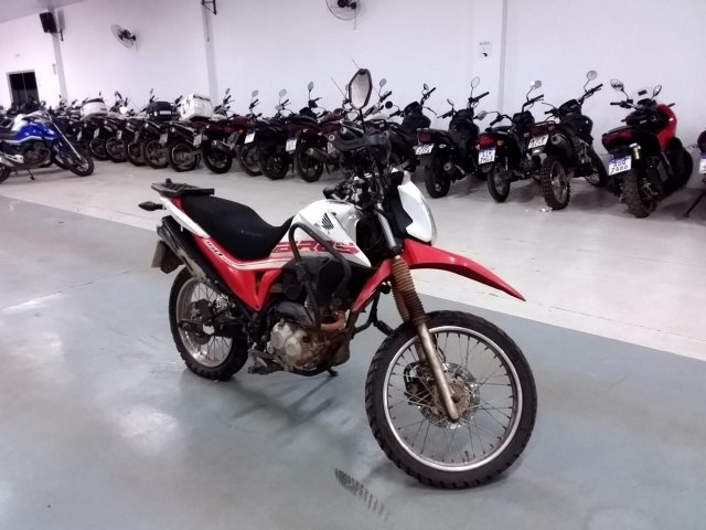 Vehicle_photo_2