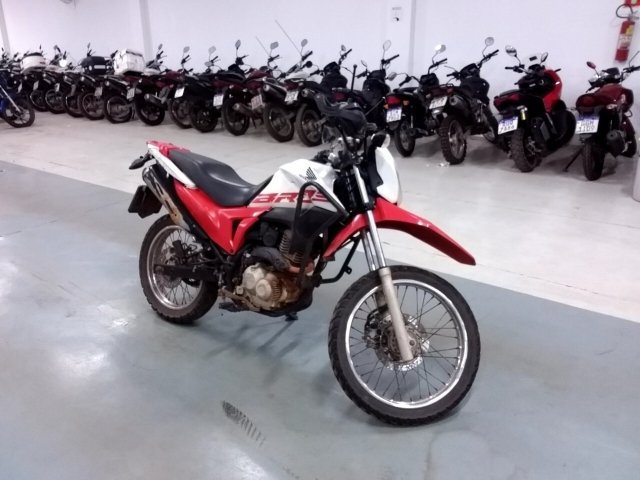 Vehicle_photo_2