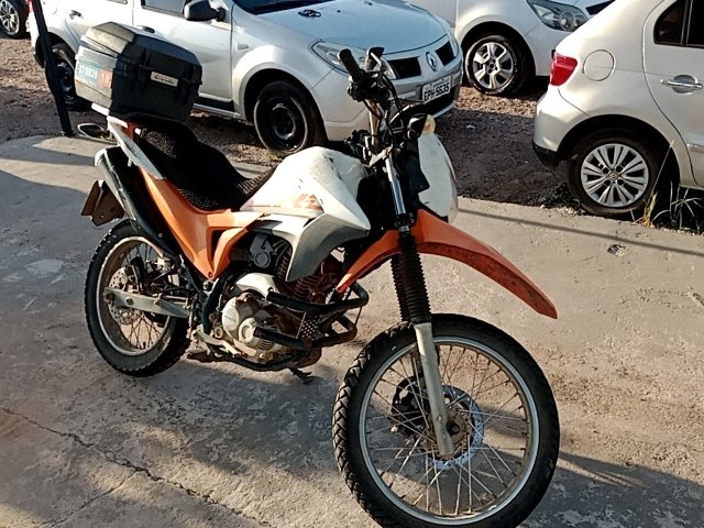 Vehicle_photo_2
