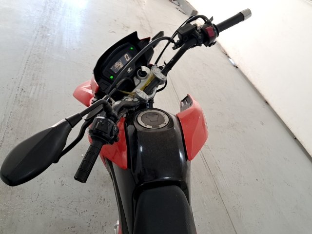 Vehicle_photo_6