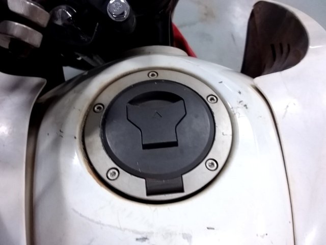 Vehicle_photo_6