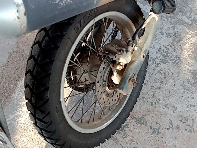 Vehicle_photo_6