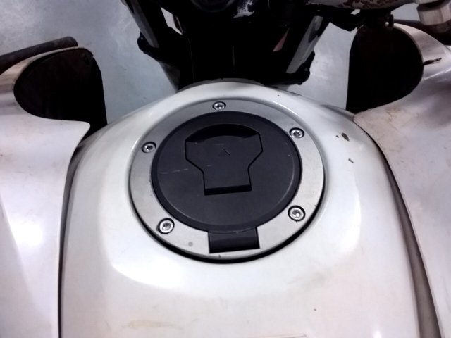 Vehicle_photo_6