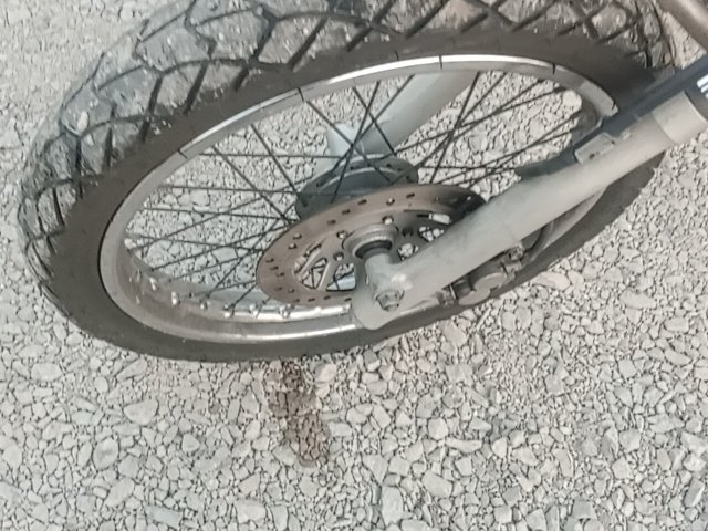 Vehicle_photo_6