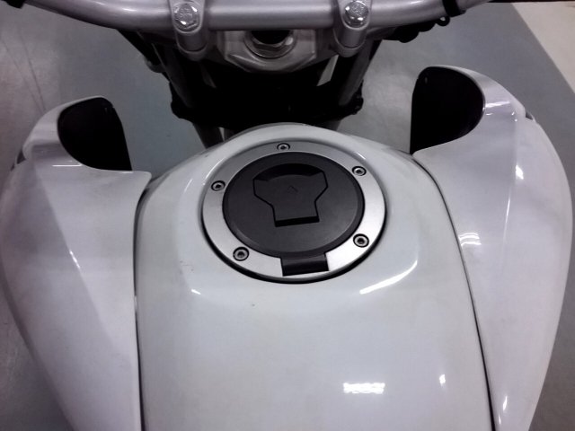 Vehicle_photo_6