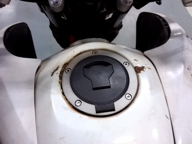 Vehicle_photo_6