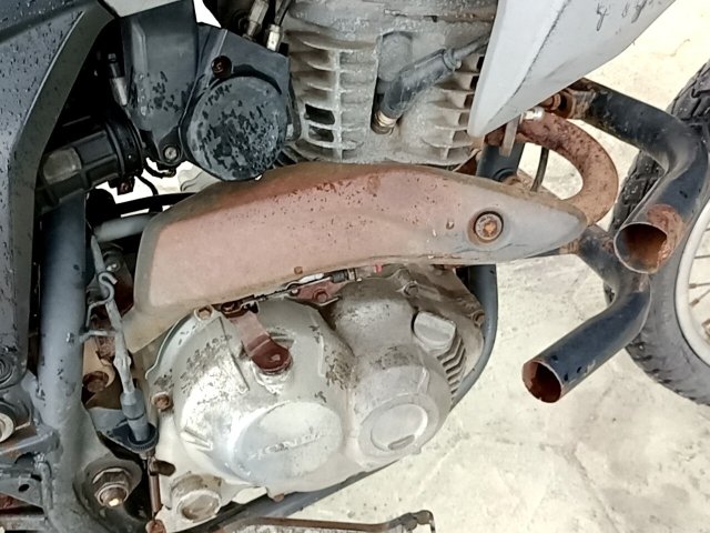 Vehicle_photo_6