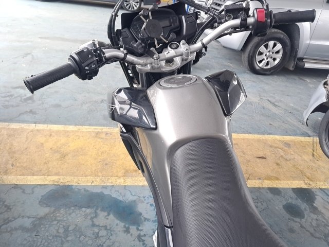 Vehicle_photo_6